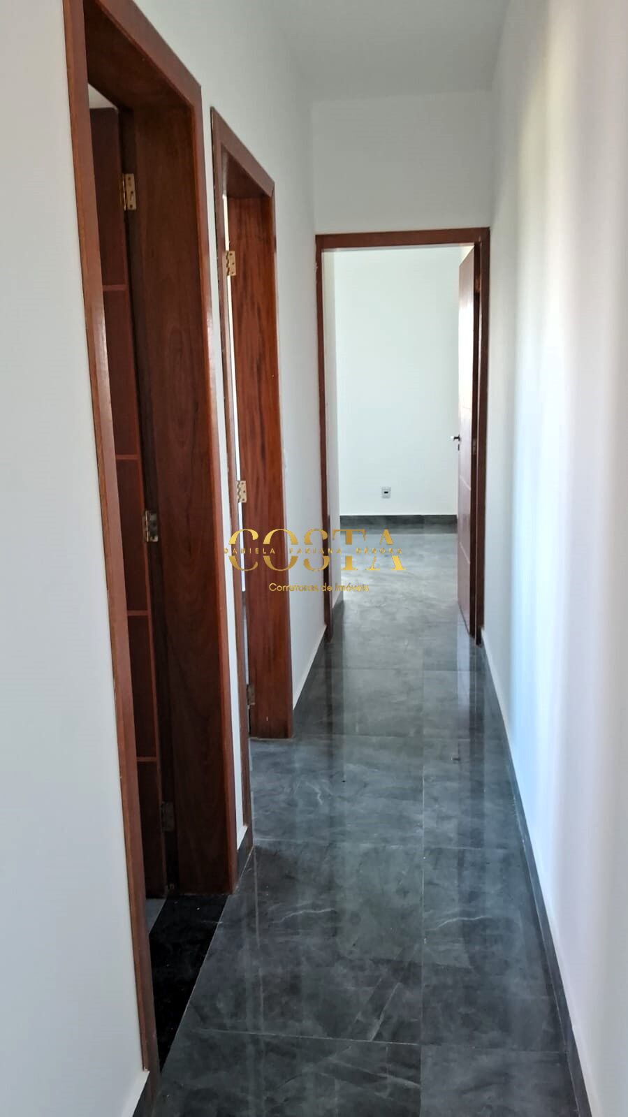 Casa, 3 quartos, 93 m² - Foto 7