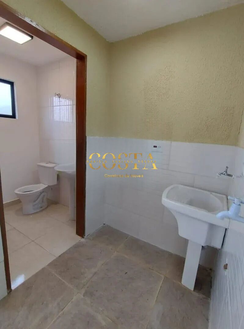 Casa, 3 quartos, 93 m² - Foto 17