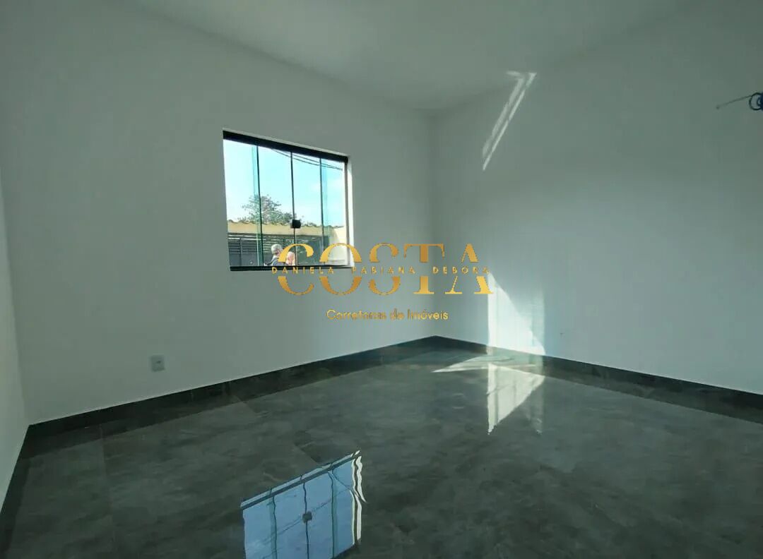 Casa, 3 quartos, 93 m² - Foto 9