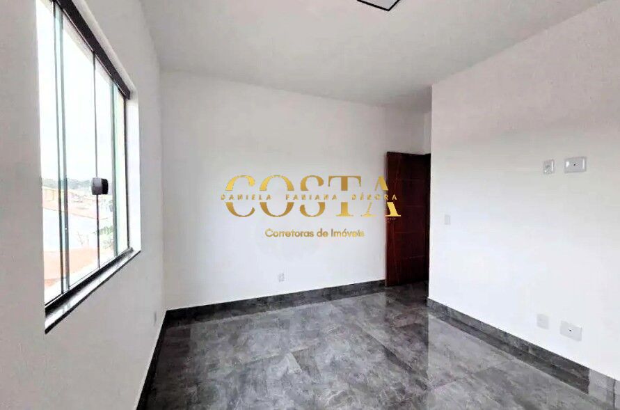 Casa, 3 quartos, 93 m² - Foto 6