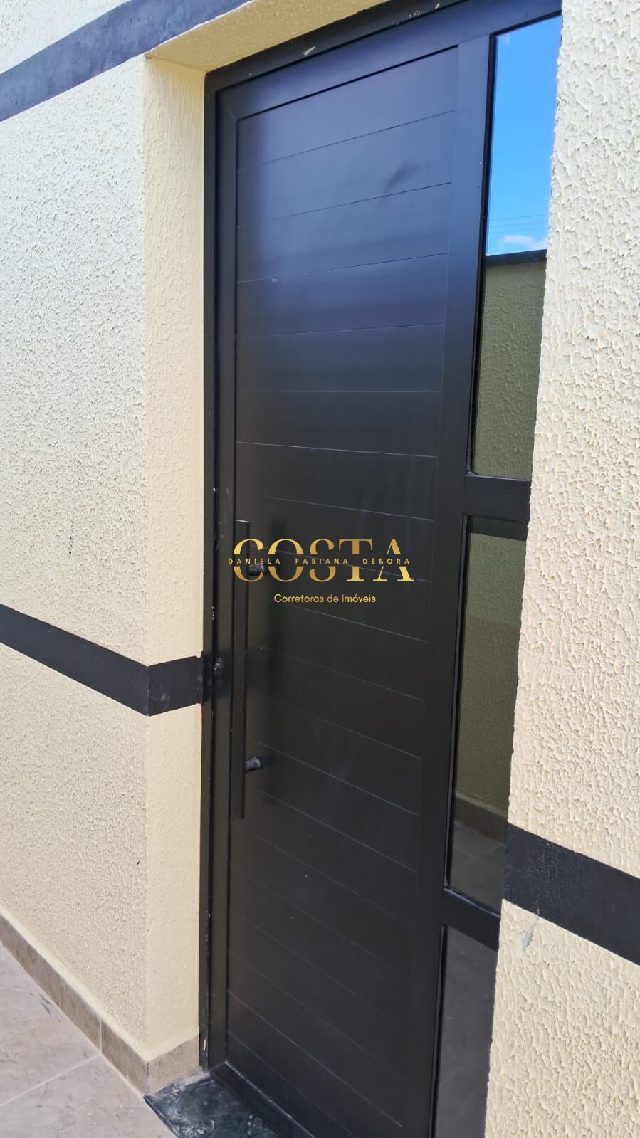 Casa, 3 quartos, 93 m² - Foto 4