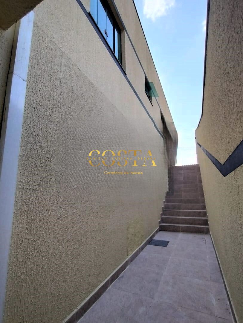 Casa, 3 quartos, 93 m² - Foto 15