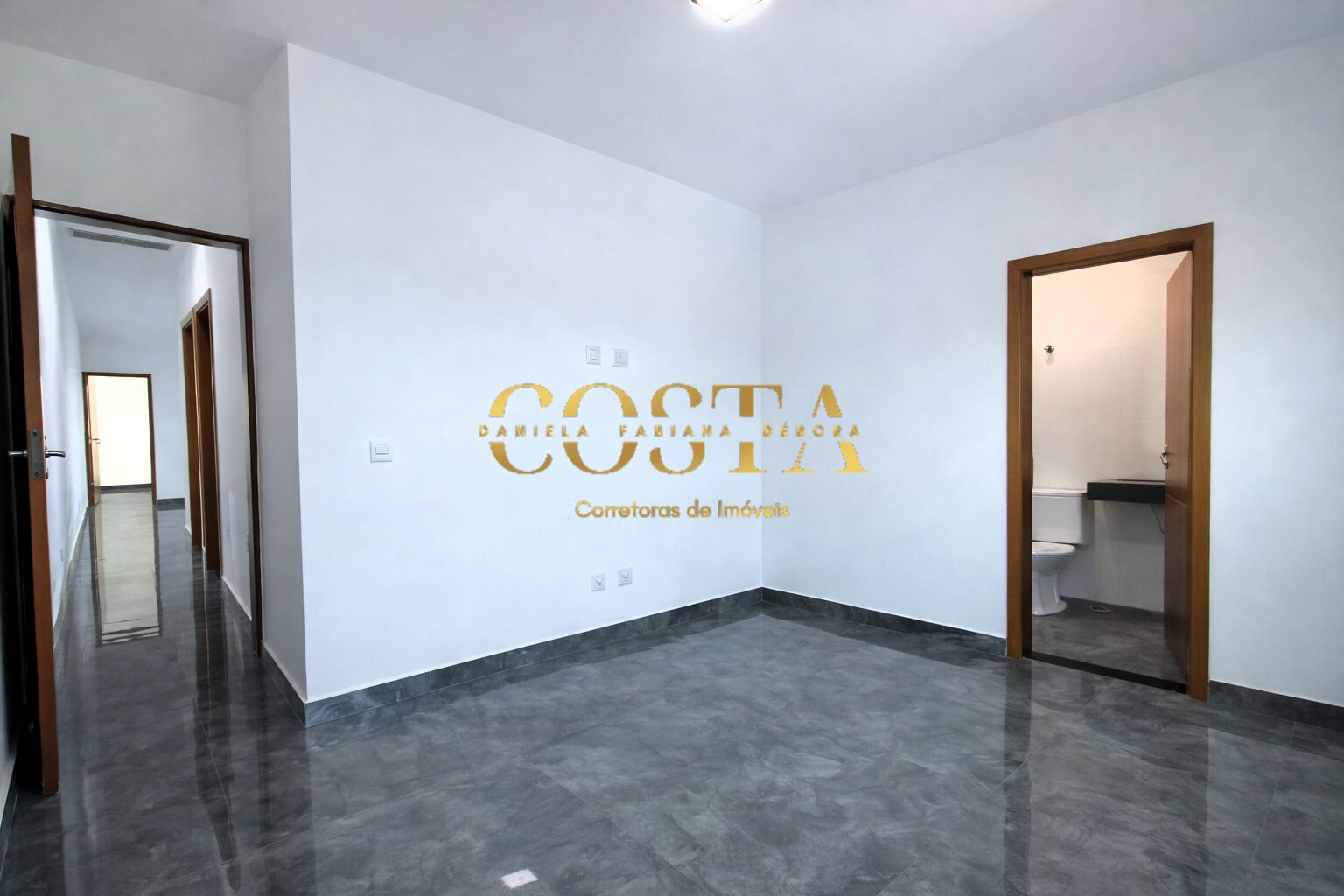 Casa, 3 quartos, 93 m² - Foto 5