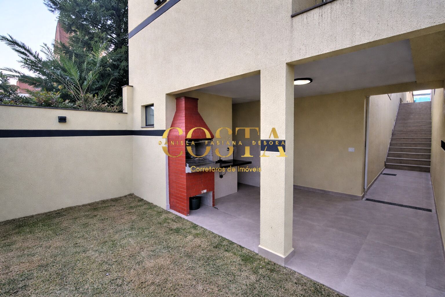 Casa, 3 quartos, 93 m² - Foto 16