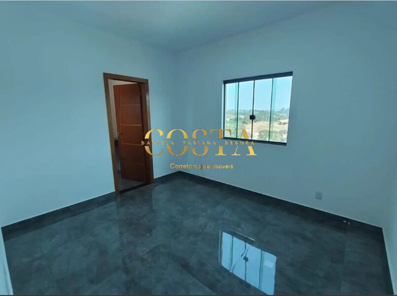 Casa, 3 quartos, 93 m² - Foto 11