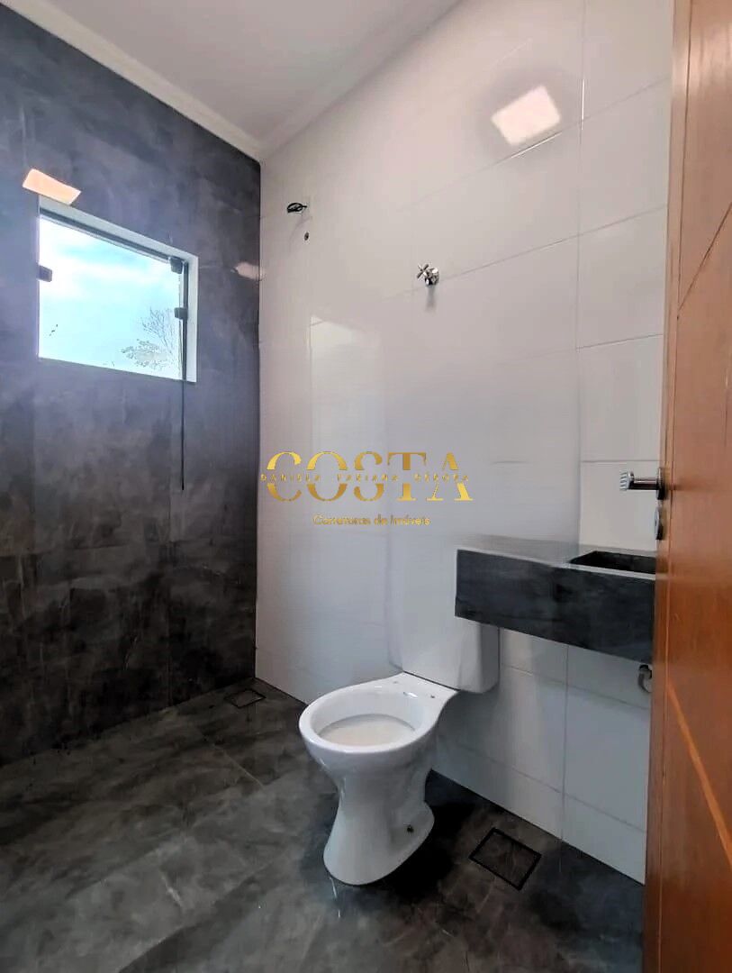 Casa, 3 quartos, 93 m² - Foto 8