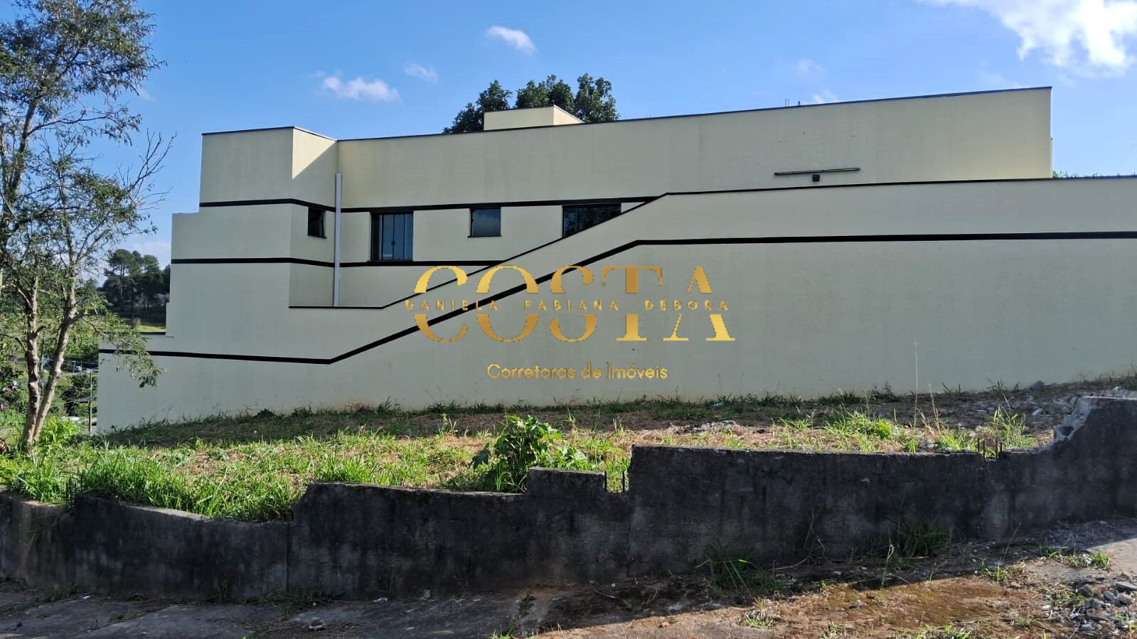 Casa, 3 quartos, 93 m² - Foto 18