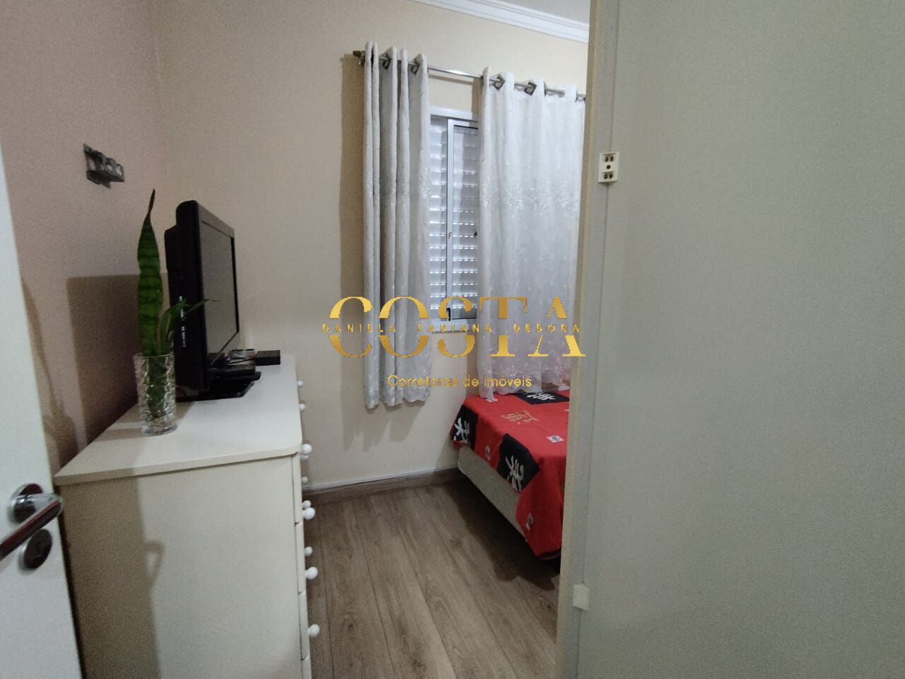 Sobrado à venda com 2 quartos, 60m² - Foto 27