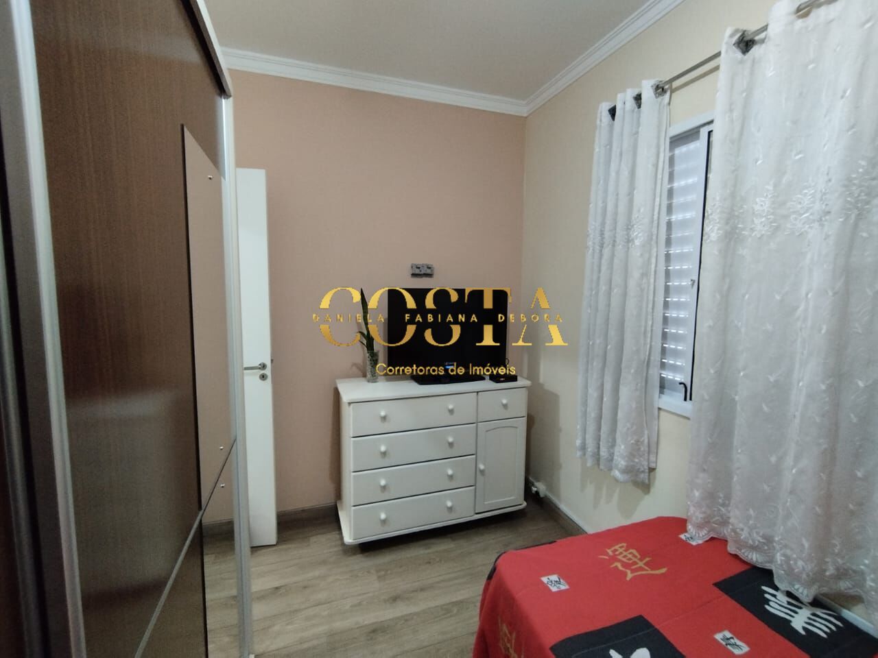 Sobrado à venda com 2 quartos, 60m² - Foto 31