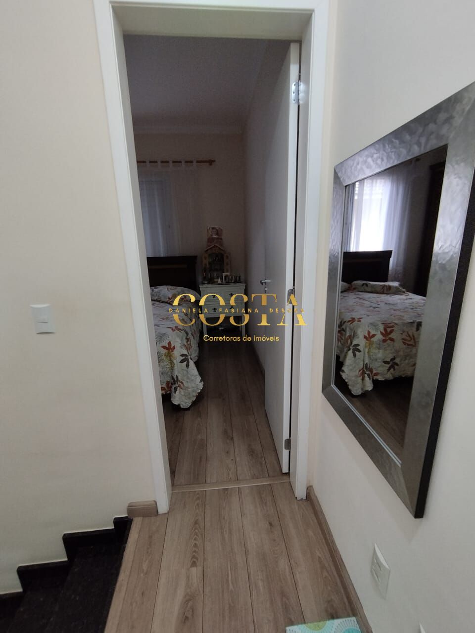 Sobrado à venda com 2 quartos, 60m² - Foto 19