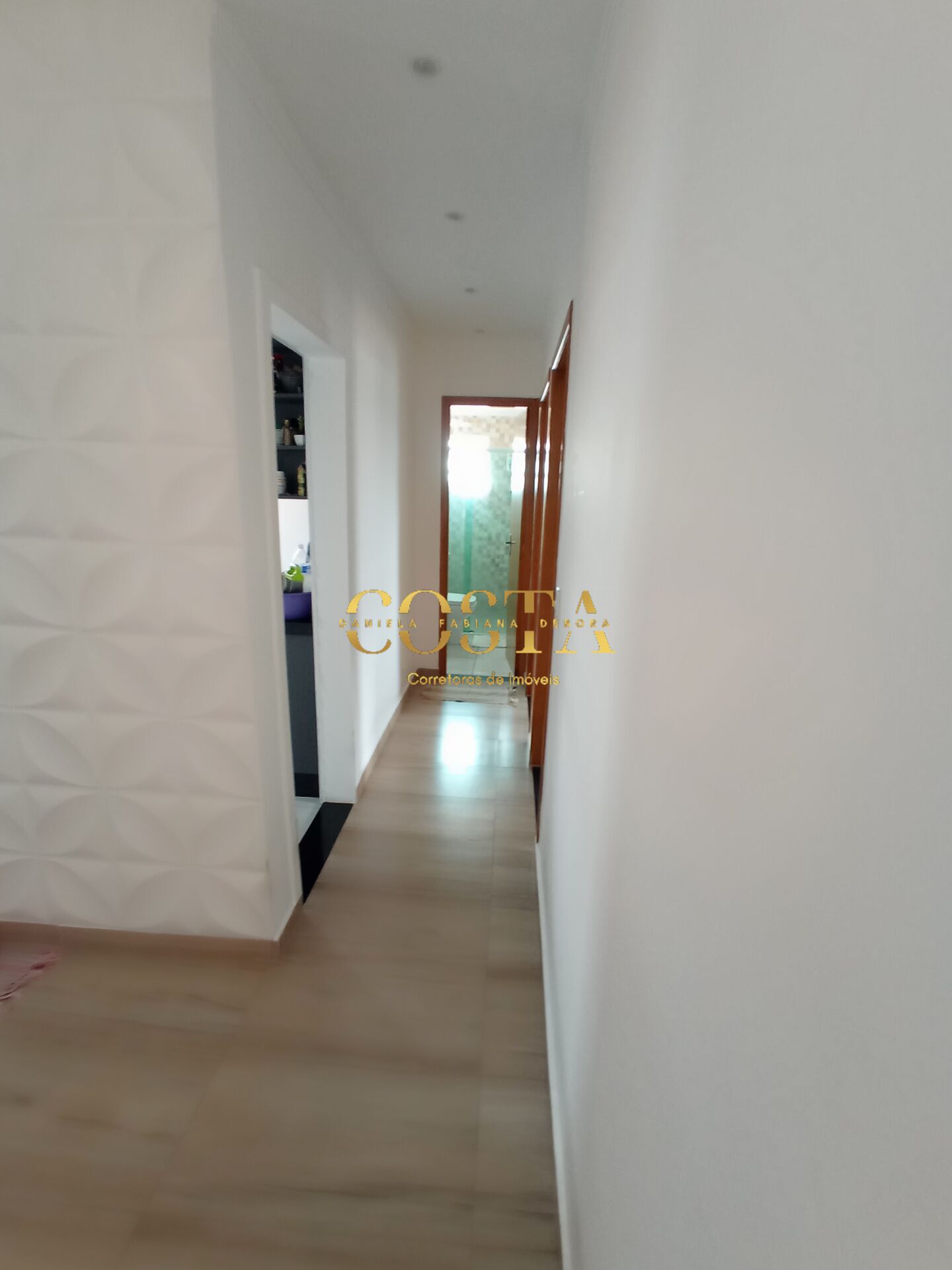 Apartamento à venda com 2 quartos, 62m² - Foto 8