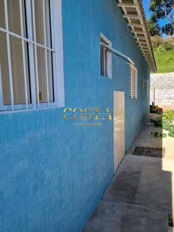 Casa, 2 quartos, 60 m² - Foto 17