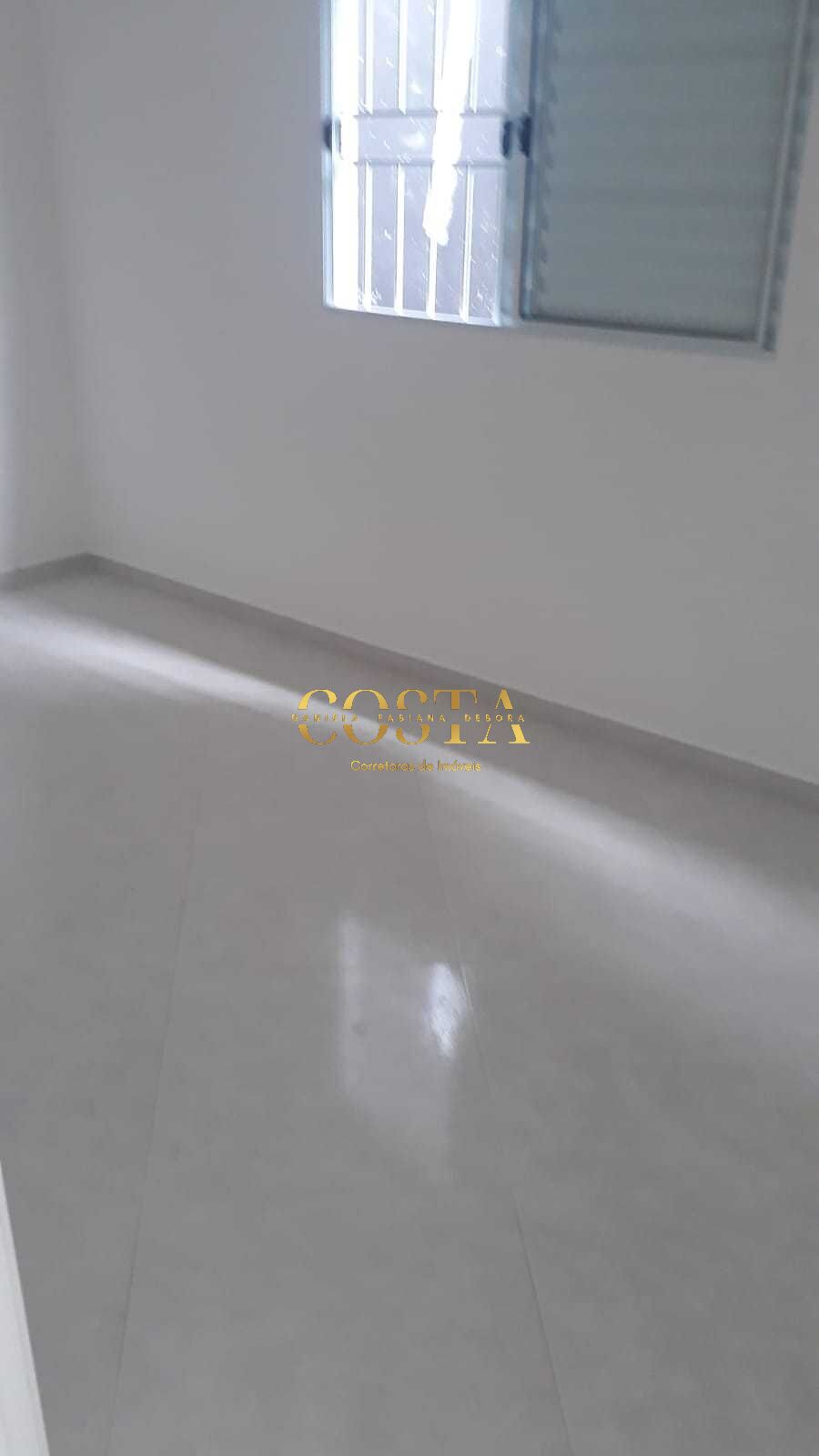 Casa, 2 quartos, 60 m² - Foto 8