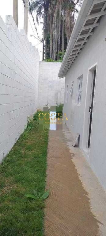 Casa, 2 quartos, 60 m² - Foto 18