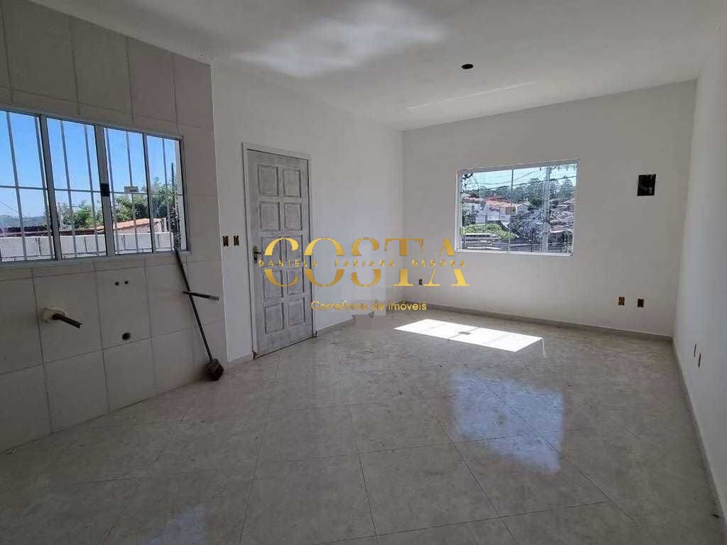 Casa, 2 quartos, 60 m² - Foto 3