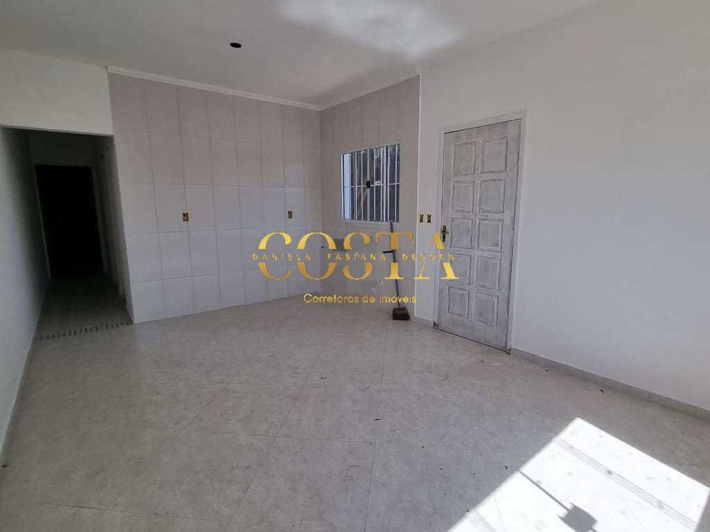 Casa, 2 quartos, 60 m² - Foto 4