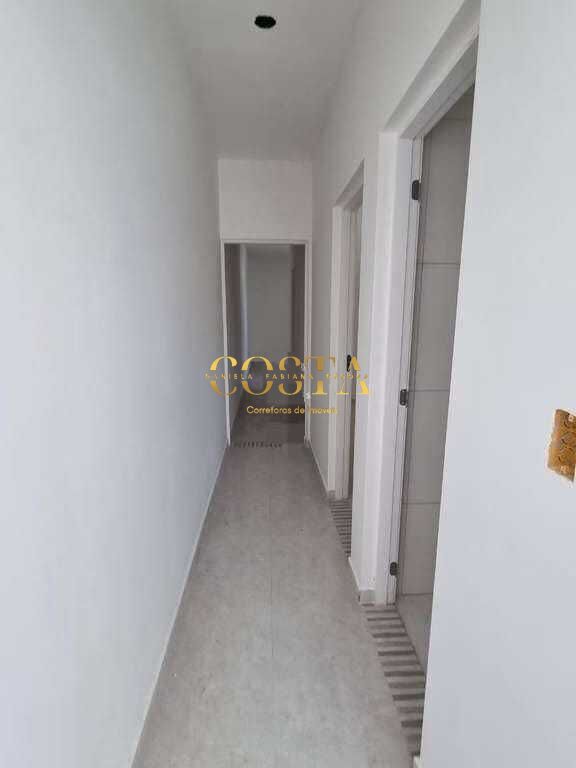 Casa, 2 quartos, 60 m² - Foto 6