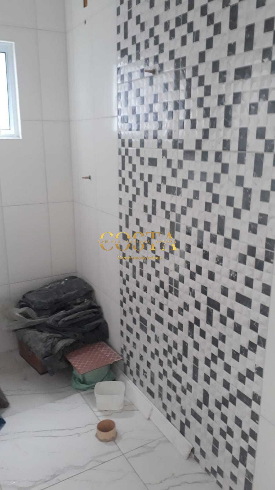 Casa, 2 quartos, 60 m² - Foto 12