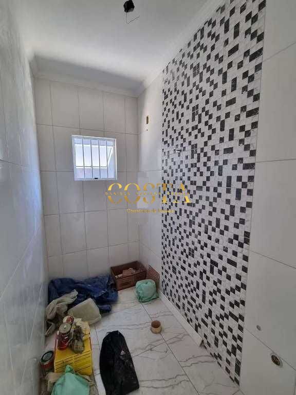 Casa, 2 quartos, 60 m² - Foto 11