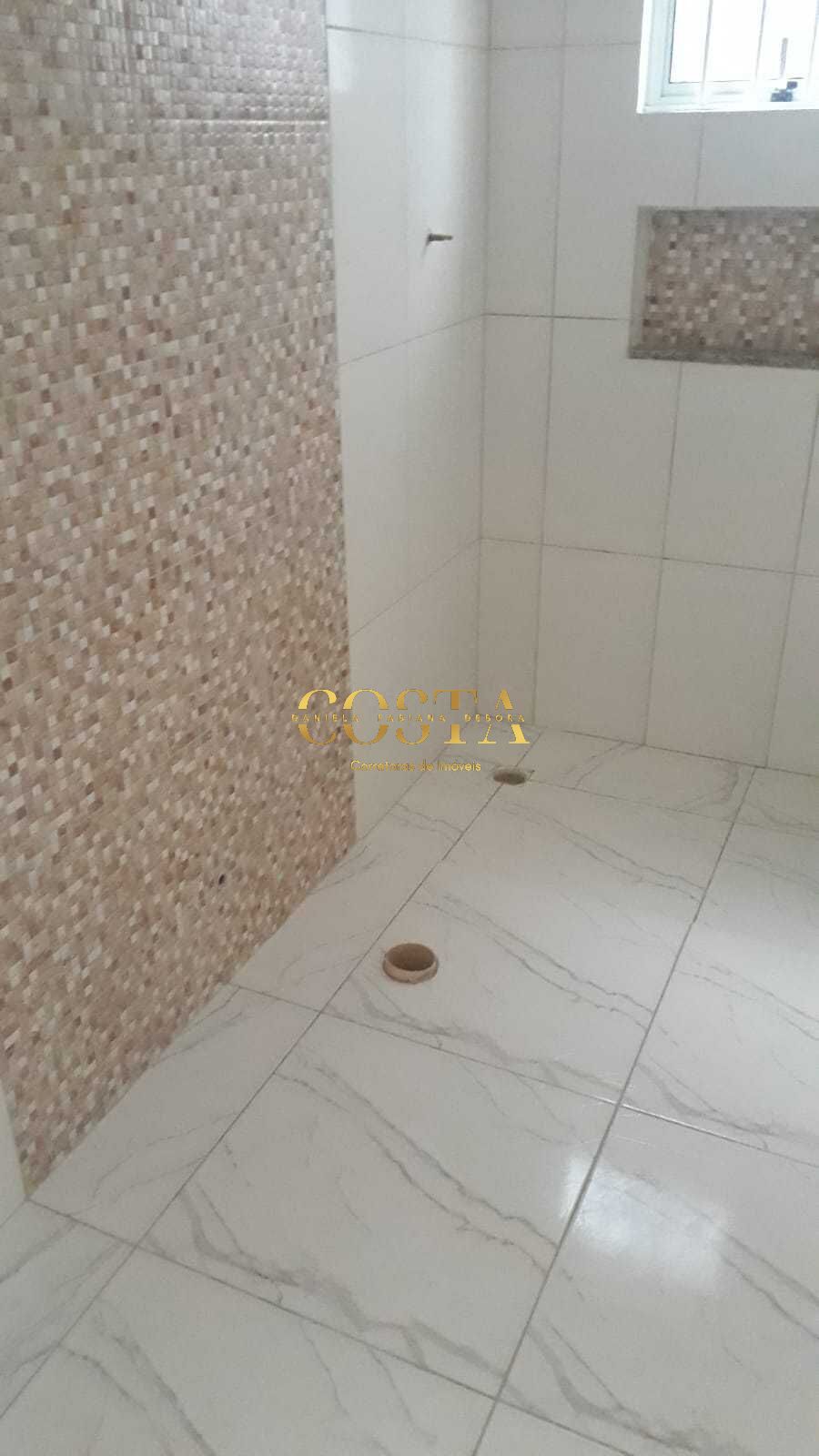 Casa, 2 quartos, 60 m² - Foto 14