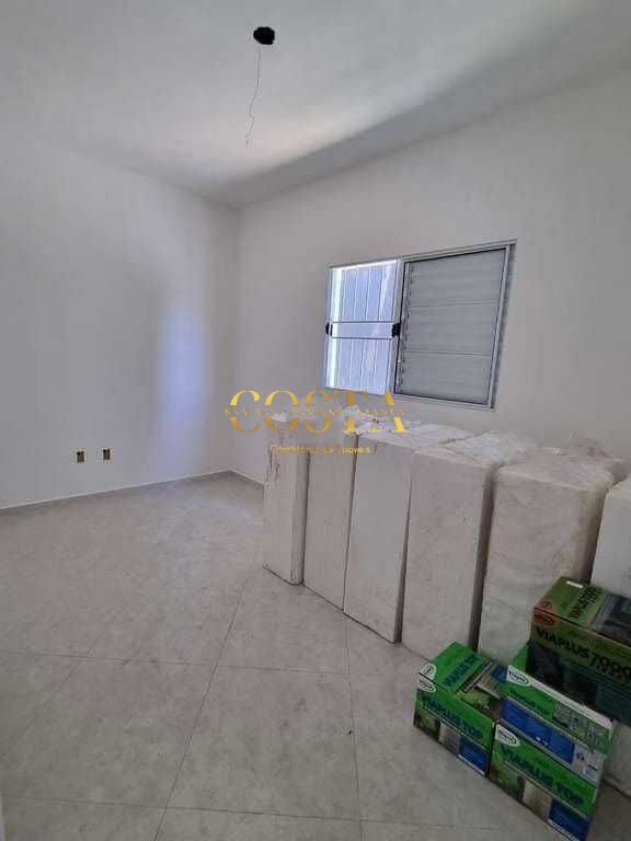 Casa, 2 quartos, 60 m² - Foto 13