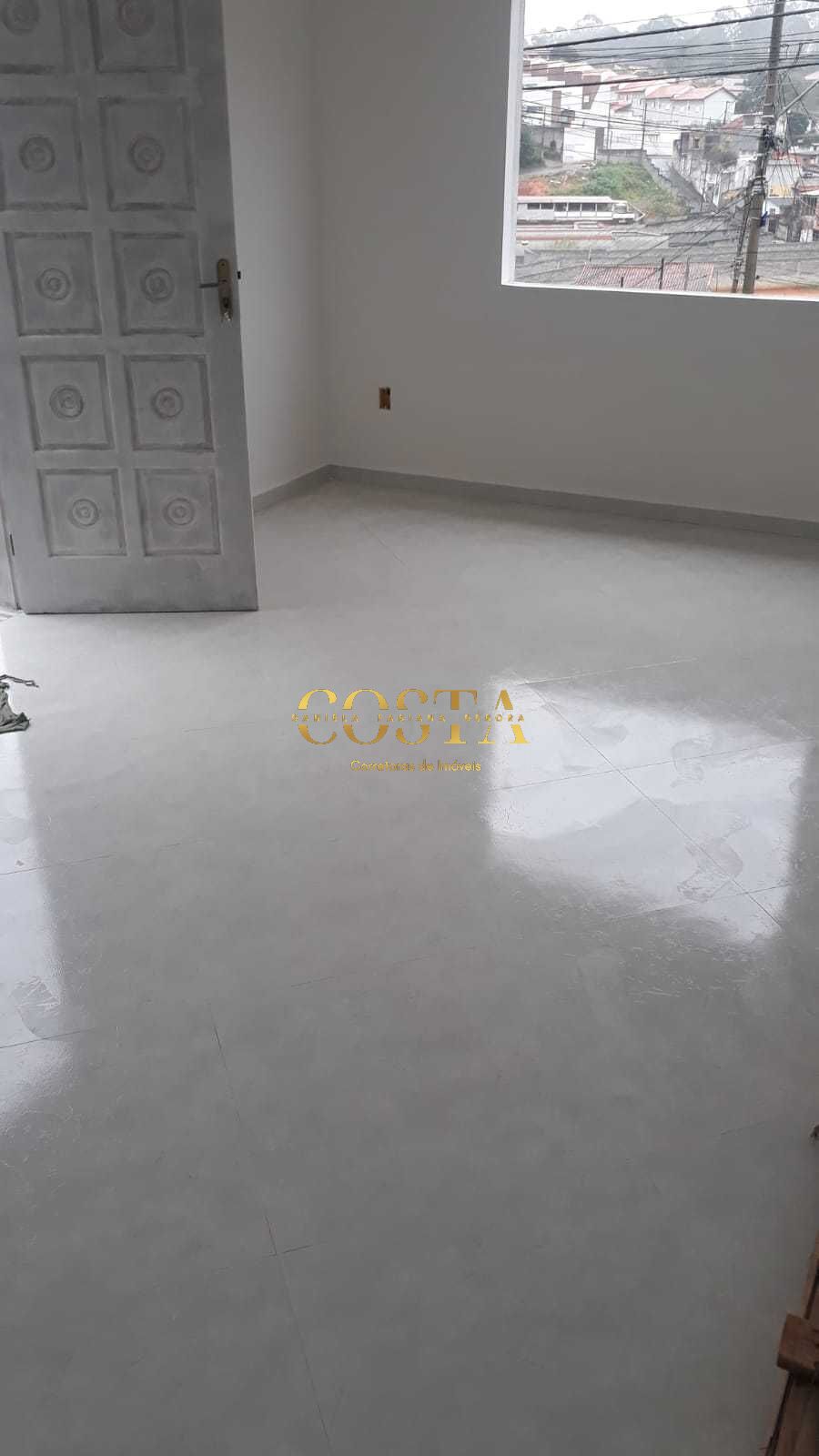 Casa, 2 quartos, 60 m² - Foto 5