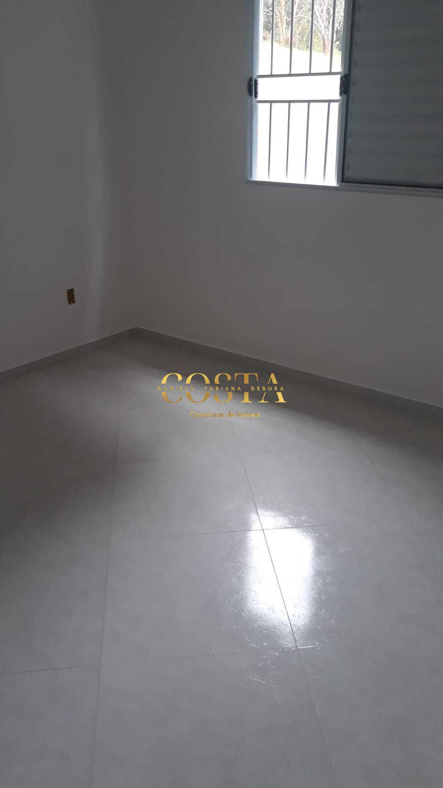 Casa, 2 quartos, 60 m² - Foto 7