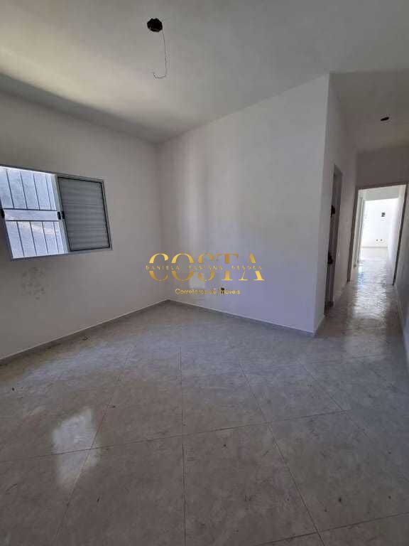 Casa, 2 quartos, 60 m² - Foto 9