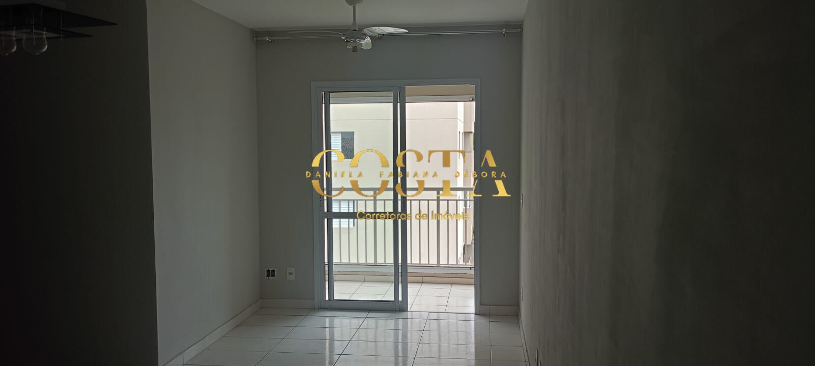 Apartamento à venda com 3 quartos, 66m² - Foto 9