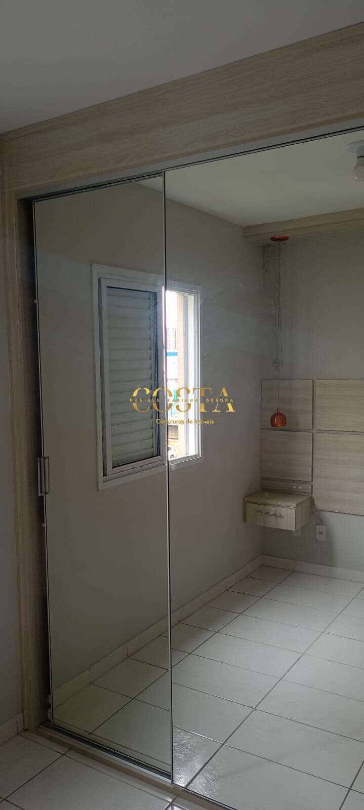 Apartamento à venda com 3 quartos, 66m² - Foto 12
