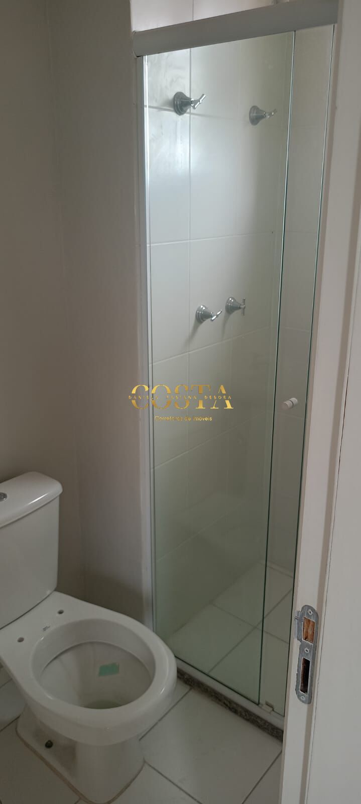 Apartamento à venda com 3 quartos, 66m² - Foto 16