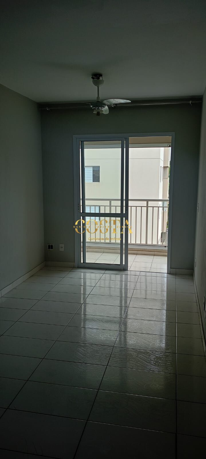 Apartamento à venda com 3 quartos, 66m² - Foto 7
