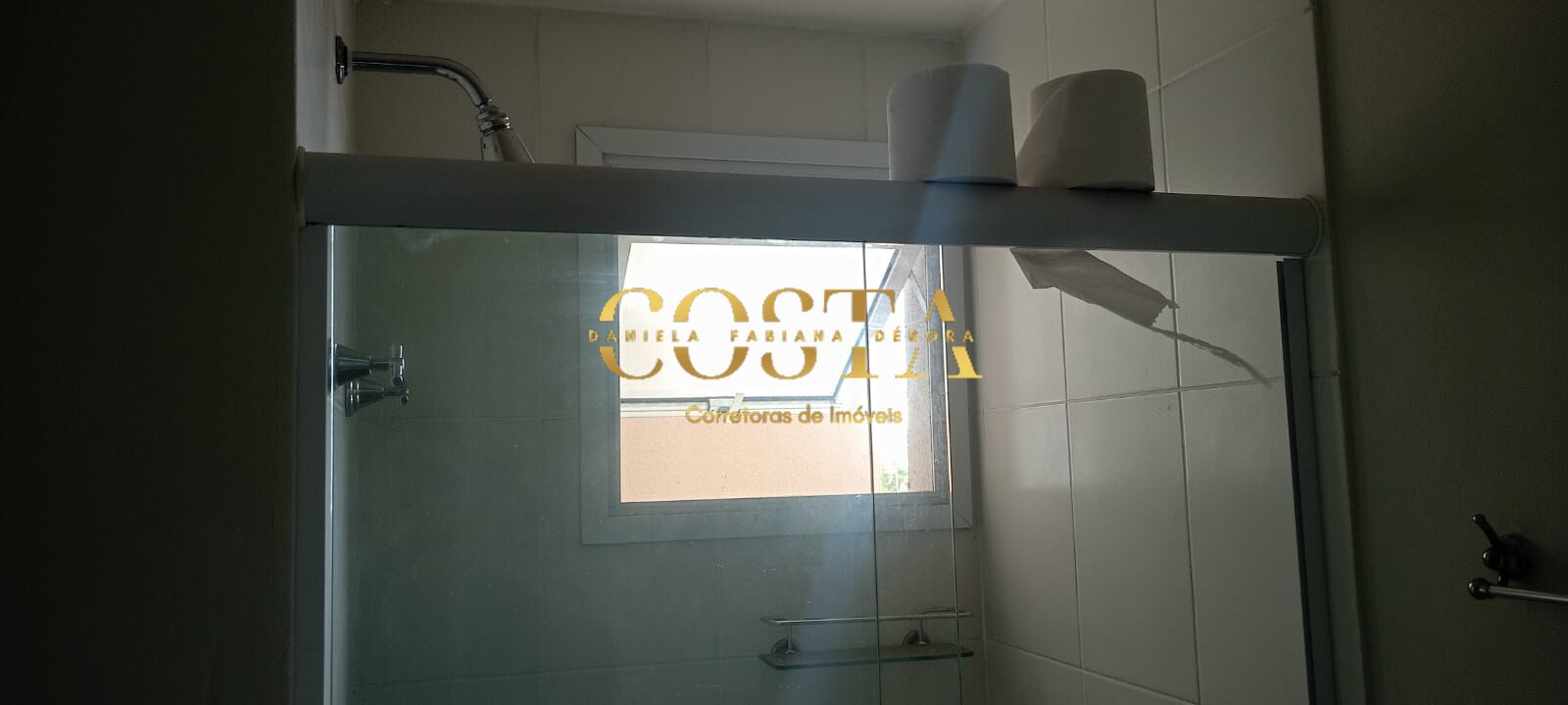 Apartamento à venda com 3 quartos, 66m² - Foto 14