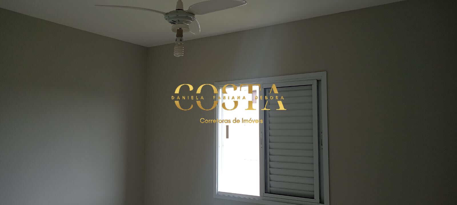 Apartamento à venda com 3 quartos, 66m² - Foto 10