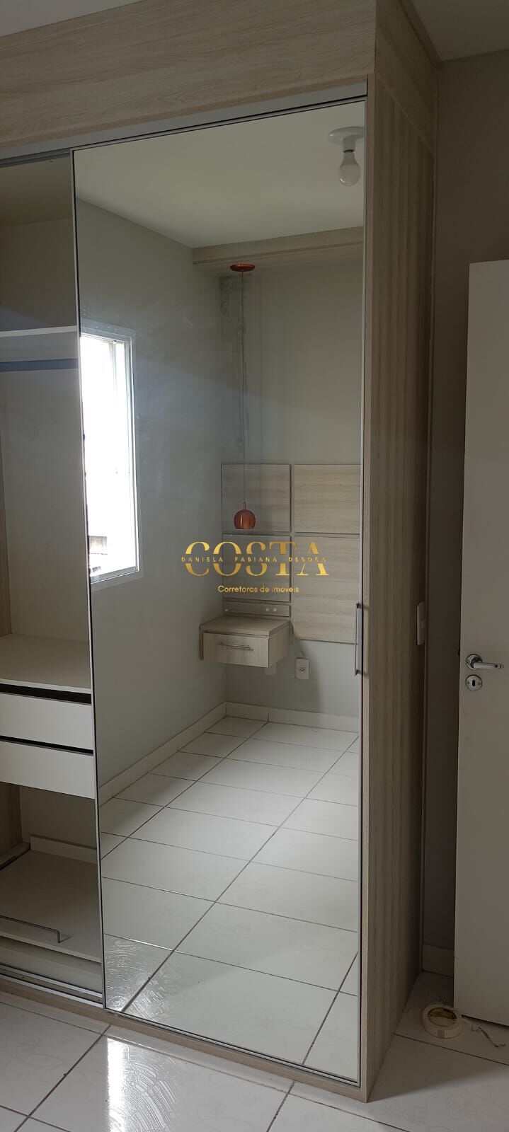 Apartamento à venda com 3 quartos, 66m² - Foto 13