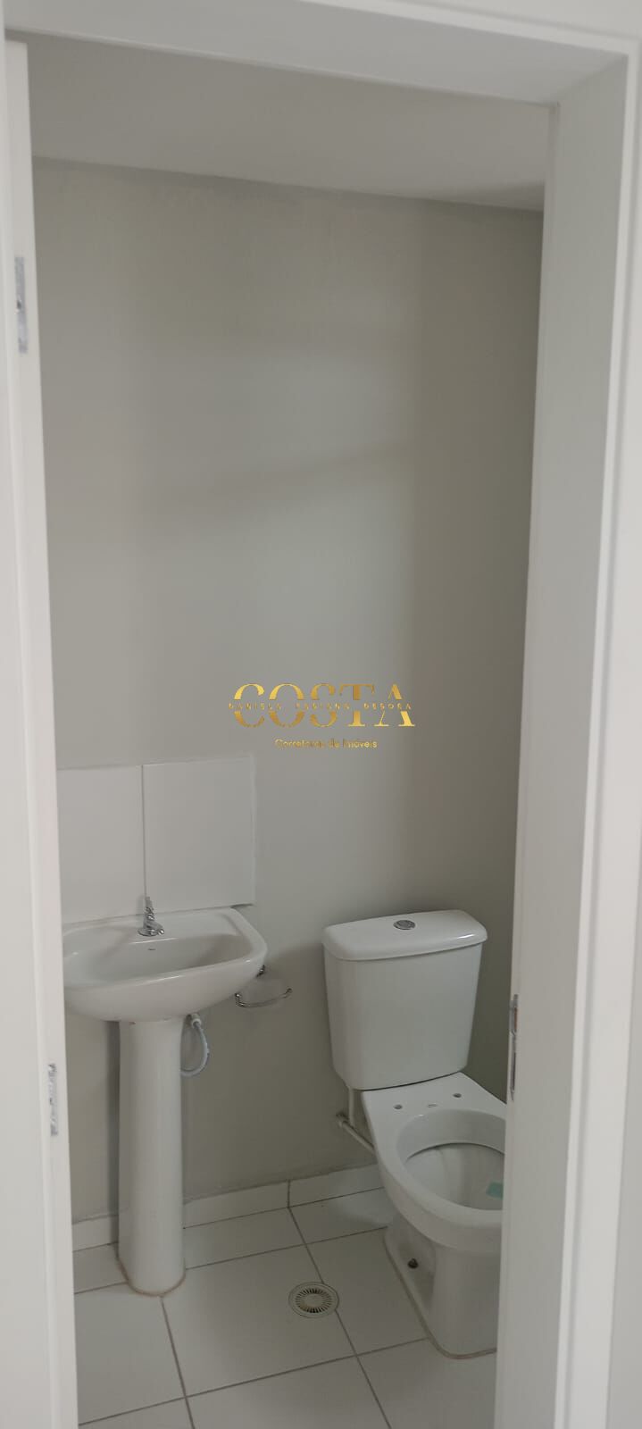 Apartamento à venda com 3 quartos, 66m² - Foto 17