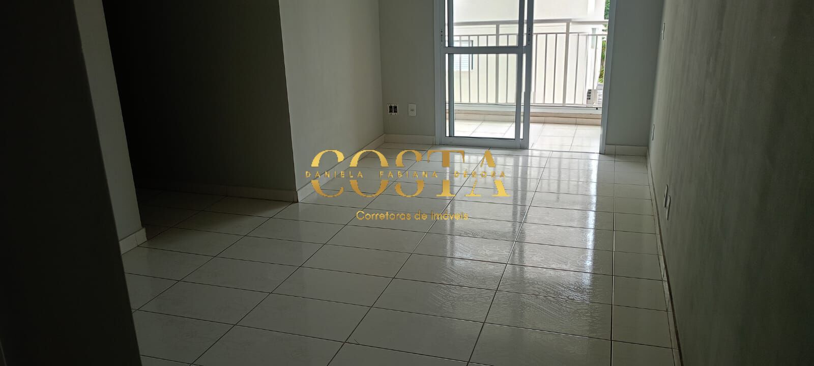 Apartamento à venda com 3 quartos, 66m² - Foto 8