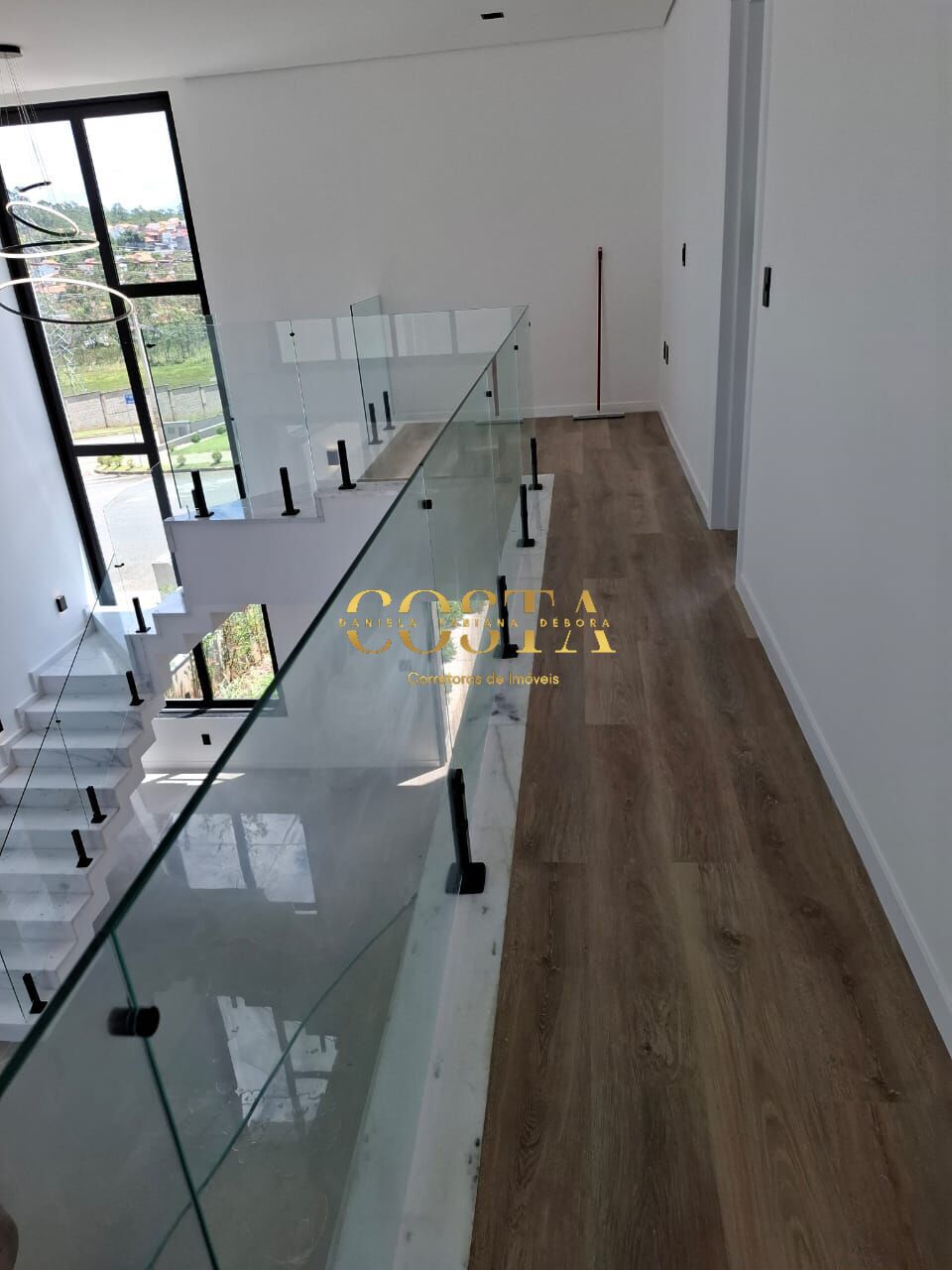 Sobrado à venda com 3 quartos, 215m² - Foto 8