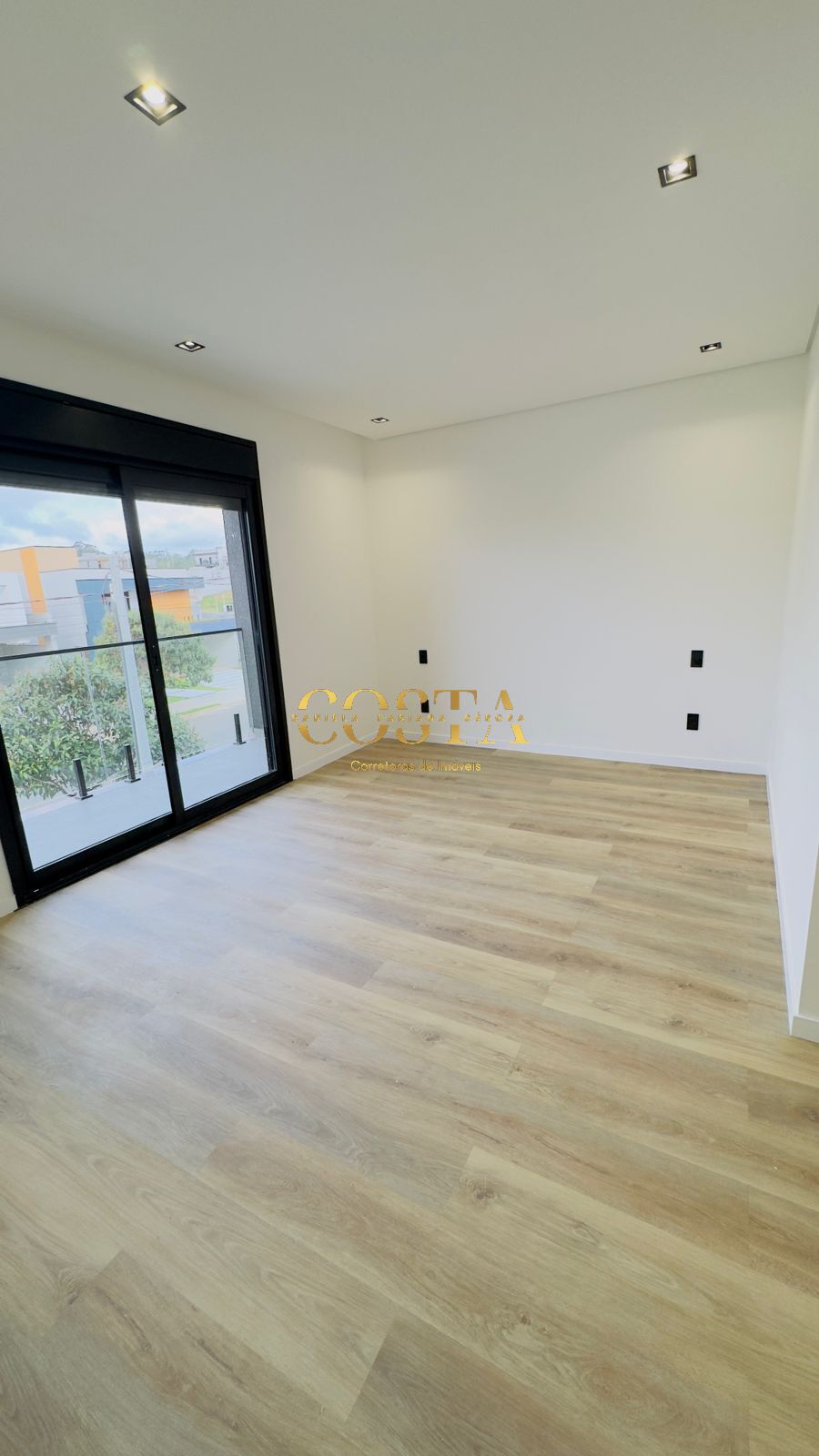 Sobrado à venda com 3 quartos, 215m² - Foto 17