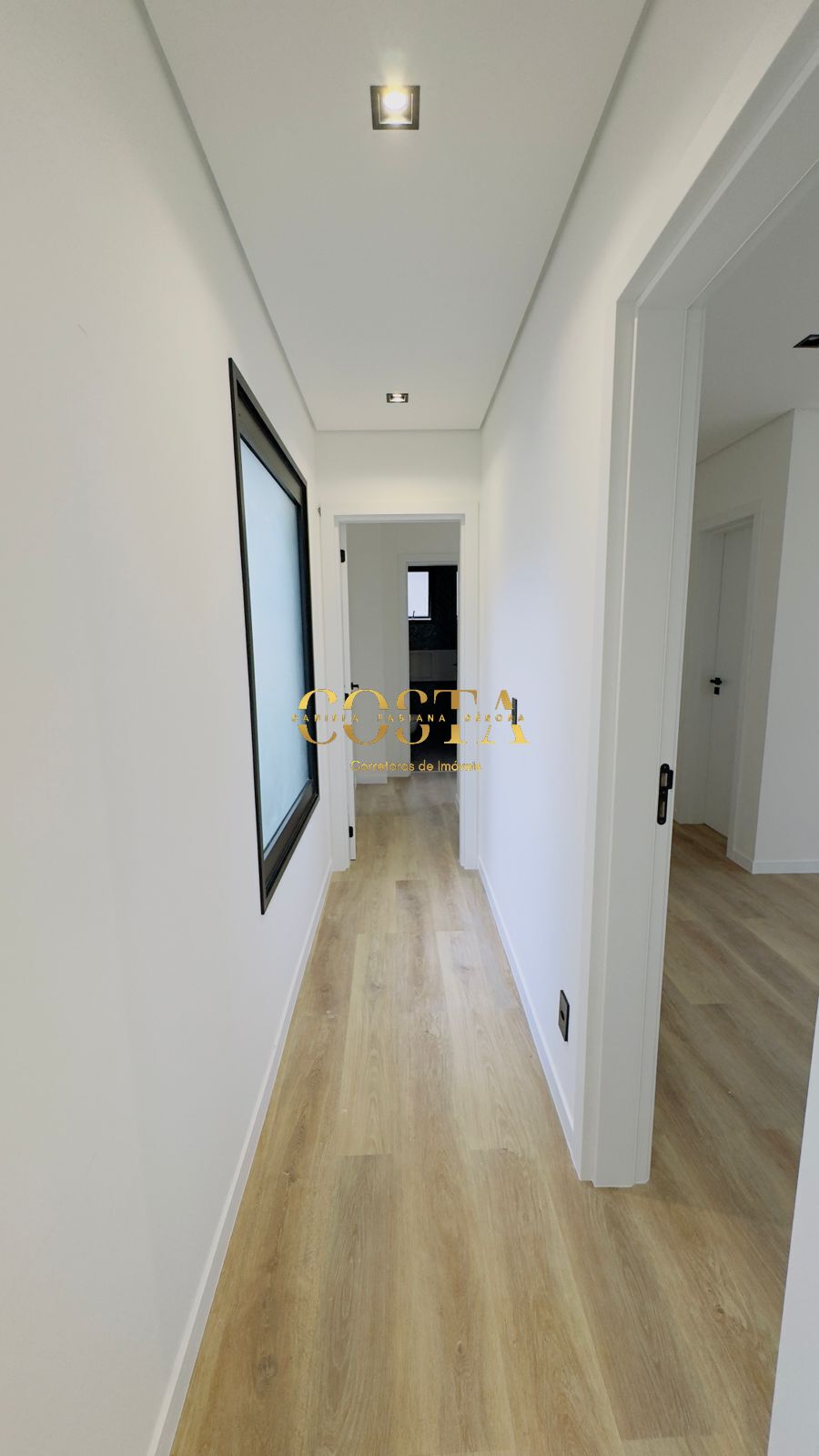 Sobrado à venda com 3 quartos, 215m² - Foto 11