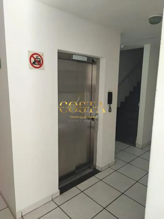 Apartamento, 2 quartos, 50 m² - Foto 7