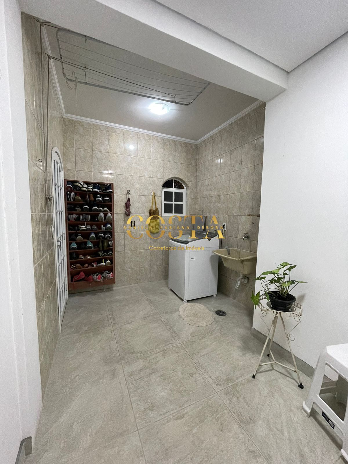 Sobrado à venda com 3 quartos, 205m² - Foto 24