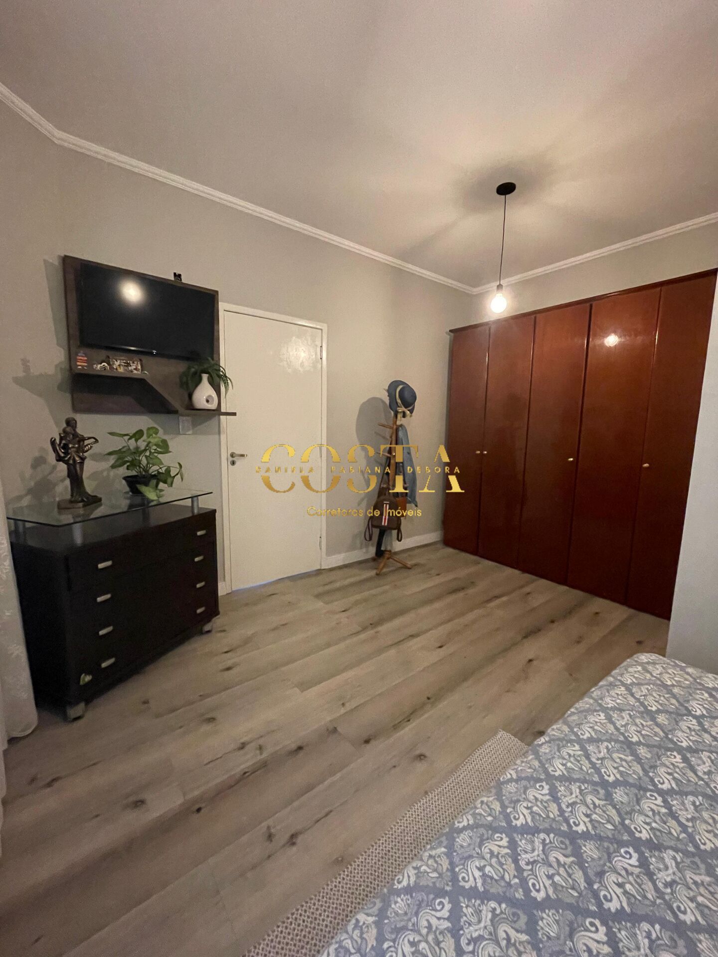 Sobrado à venda com 3 quartos, 205m² - Foto 12