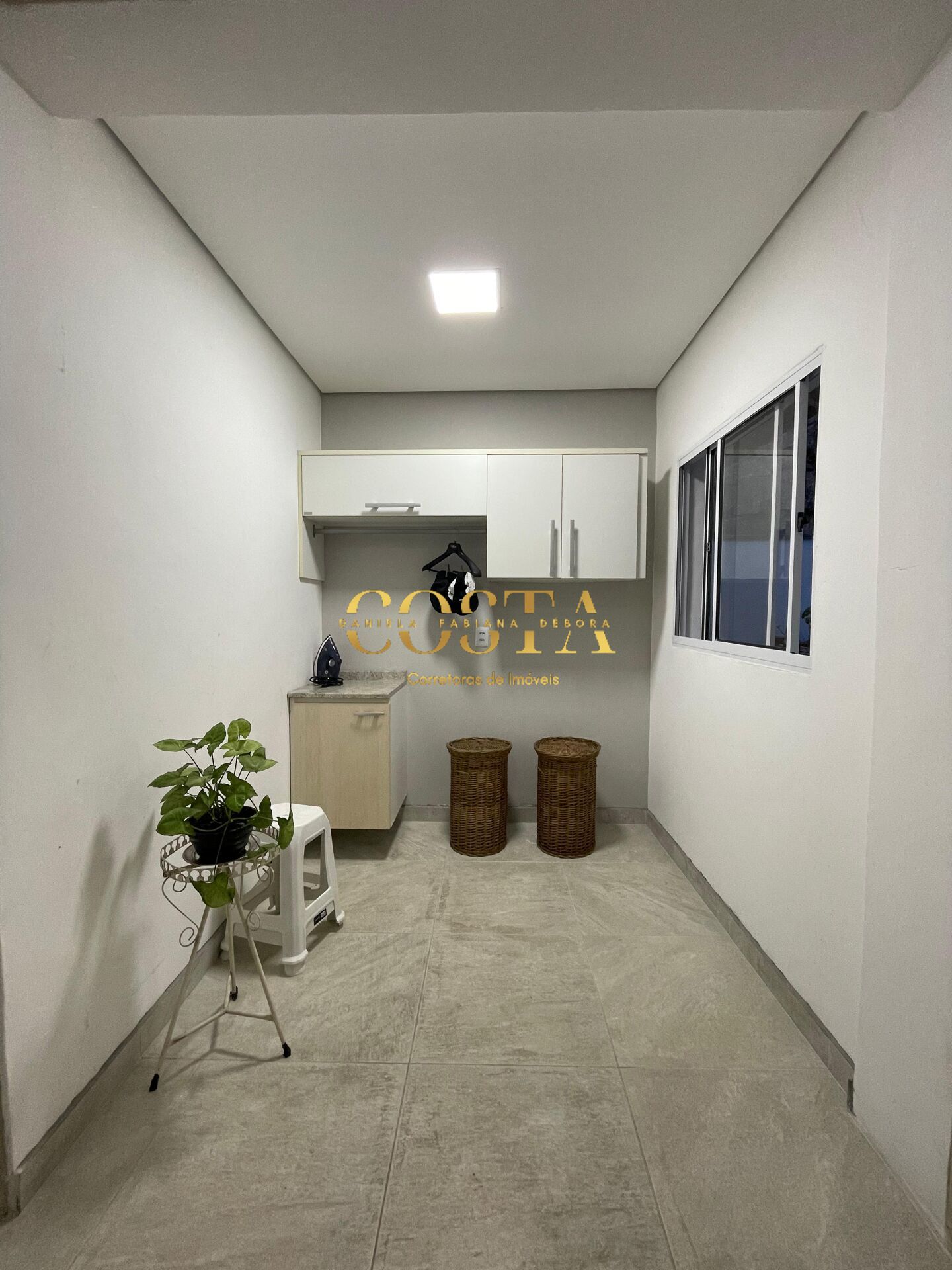 Sobrado à venda com 3 quartos, 205m² - Foto 23