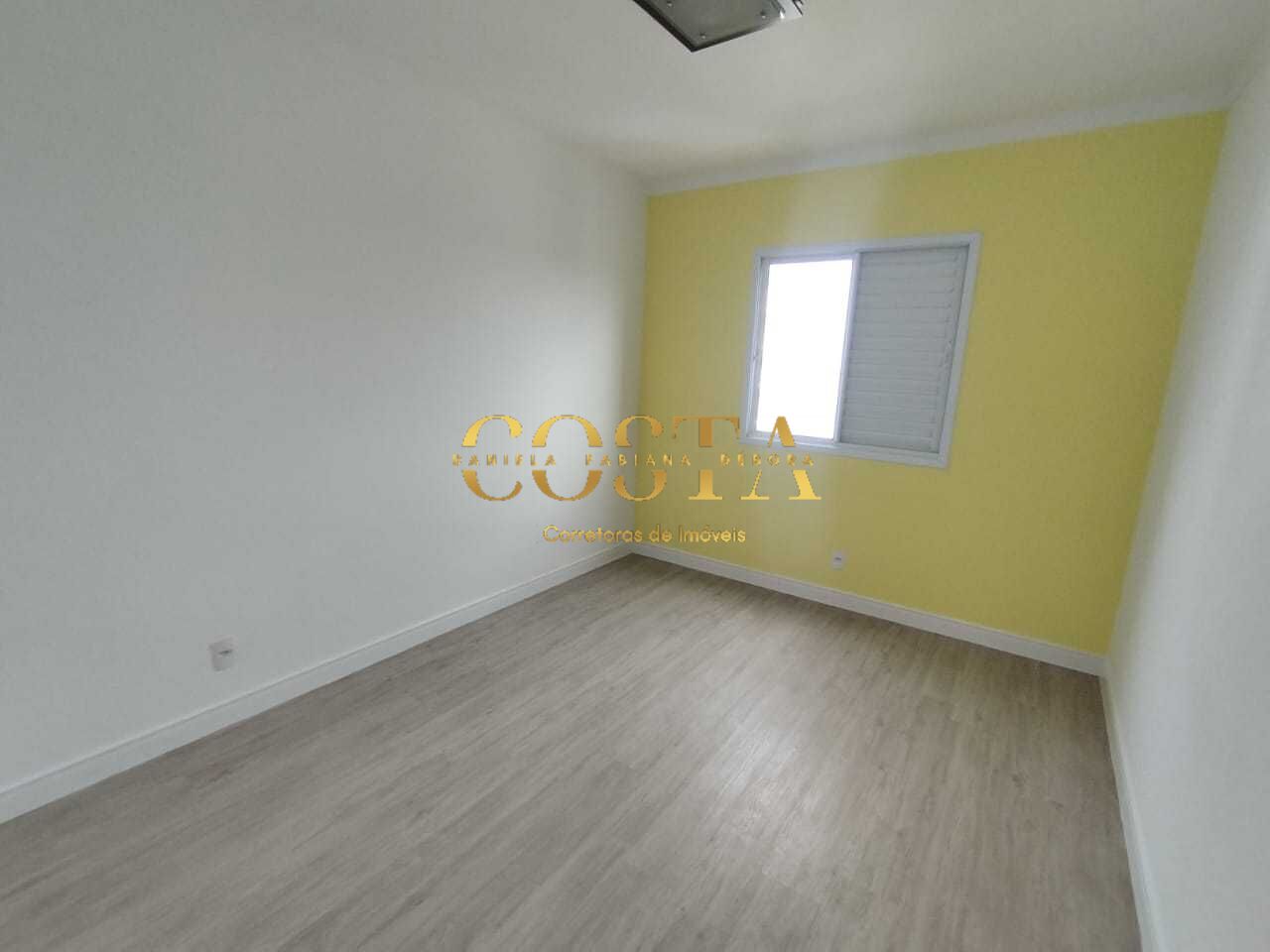 Apartamento à venda com 2 quartos, 52m² - Foto 18