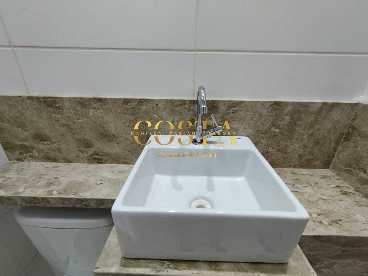 Apartamento à venda com 2 quartos, 52m² - Foto 17