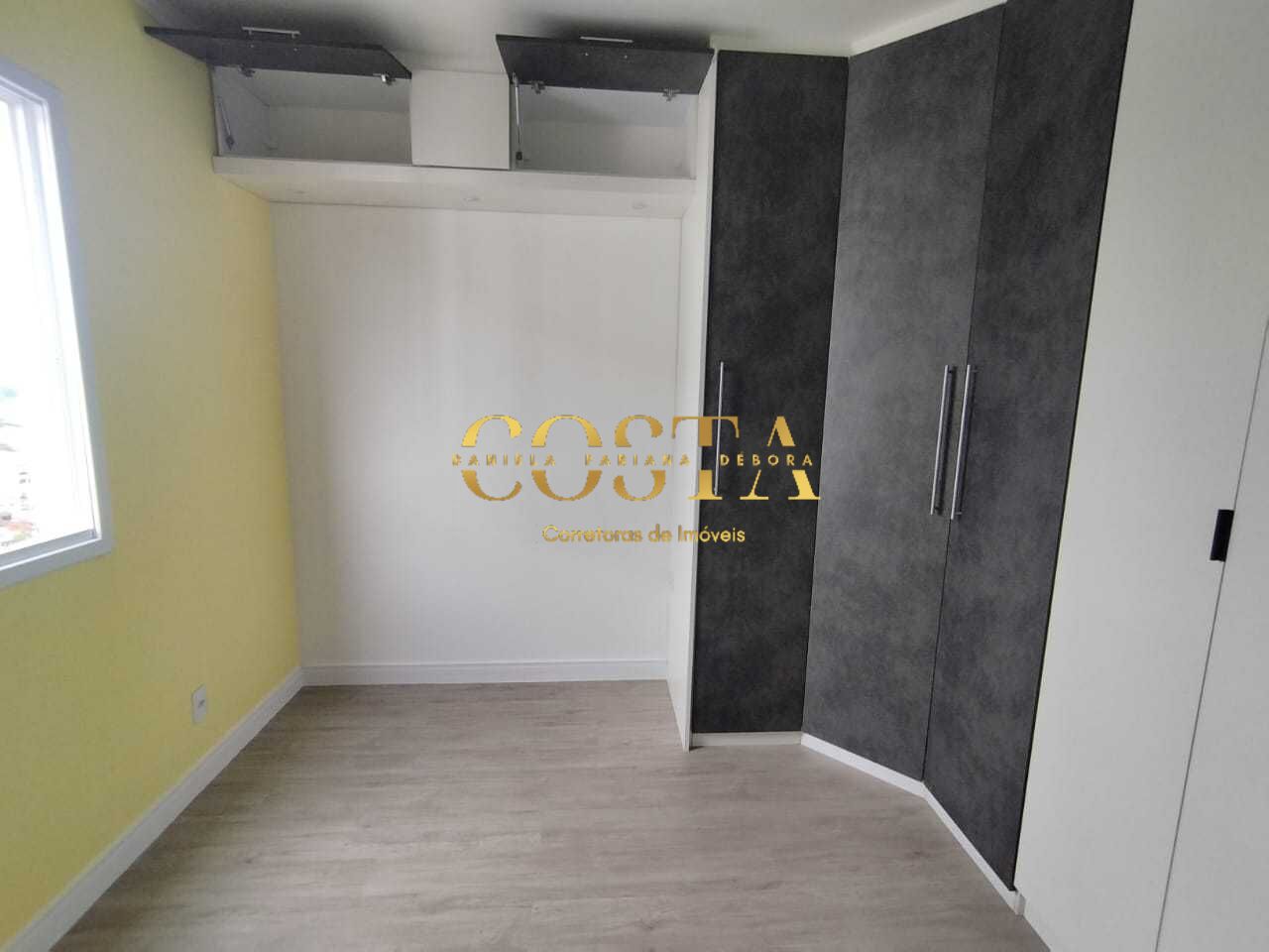 Apartamento à venda com 2 quartos, 52m² - Foto 13
