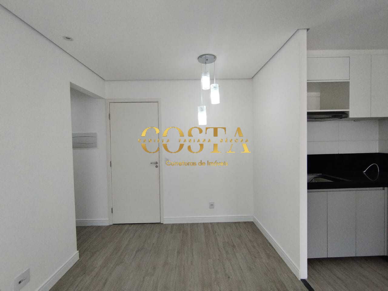 Apartamento à venda com 2 quartos, 52m² - Foto 9