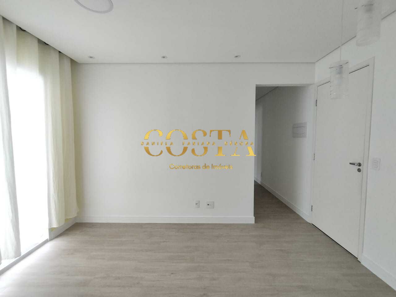 Apartamento à venda com 2 quartos, 52m² - Foto 10