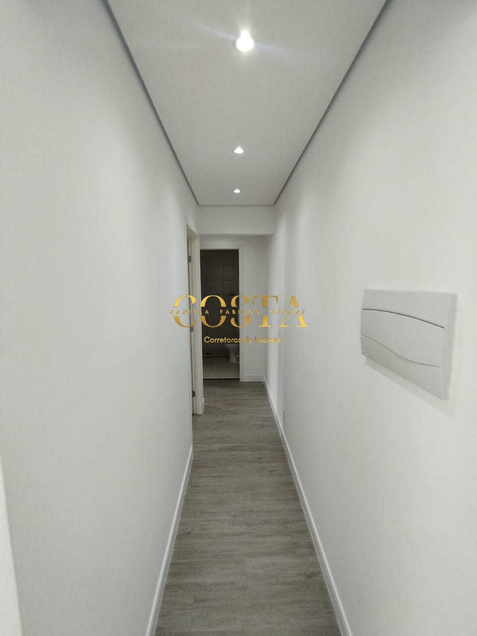 Apartamento à venda com 2 quartos, 52m² - Foto 11